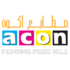 Acon-New-Logo- 180 x 180