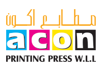 Acon logo 200 x 140